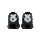 Nike Shox TL Black Pure Platinum