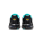 Nike Air Max Plus Light Retro Blue