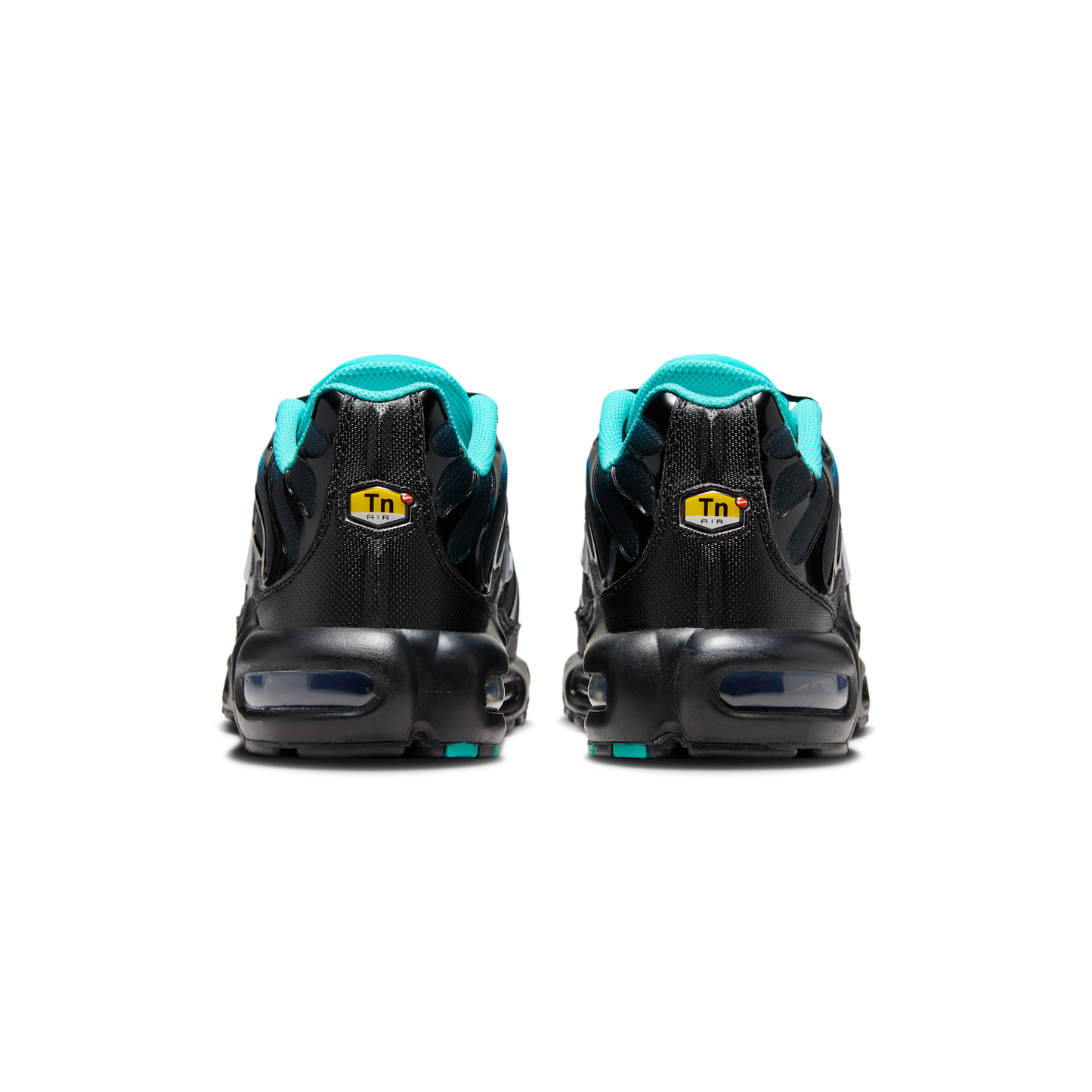 Nike Air Max Plus Light Retro Blue