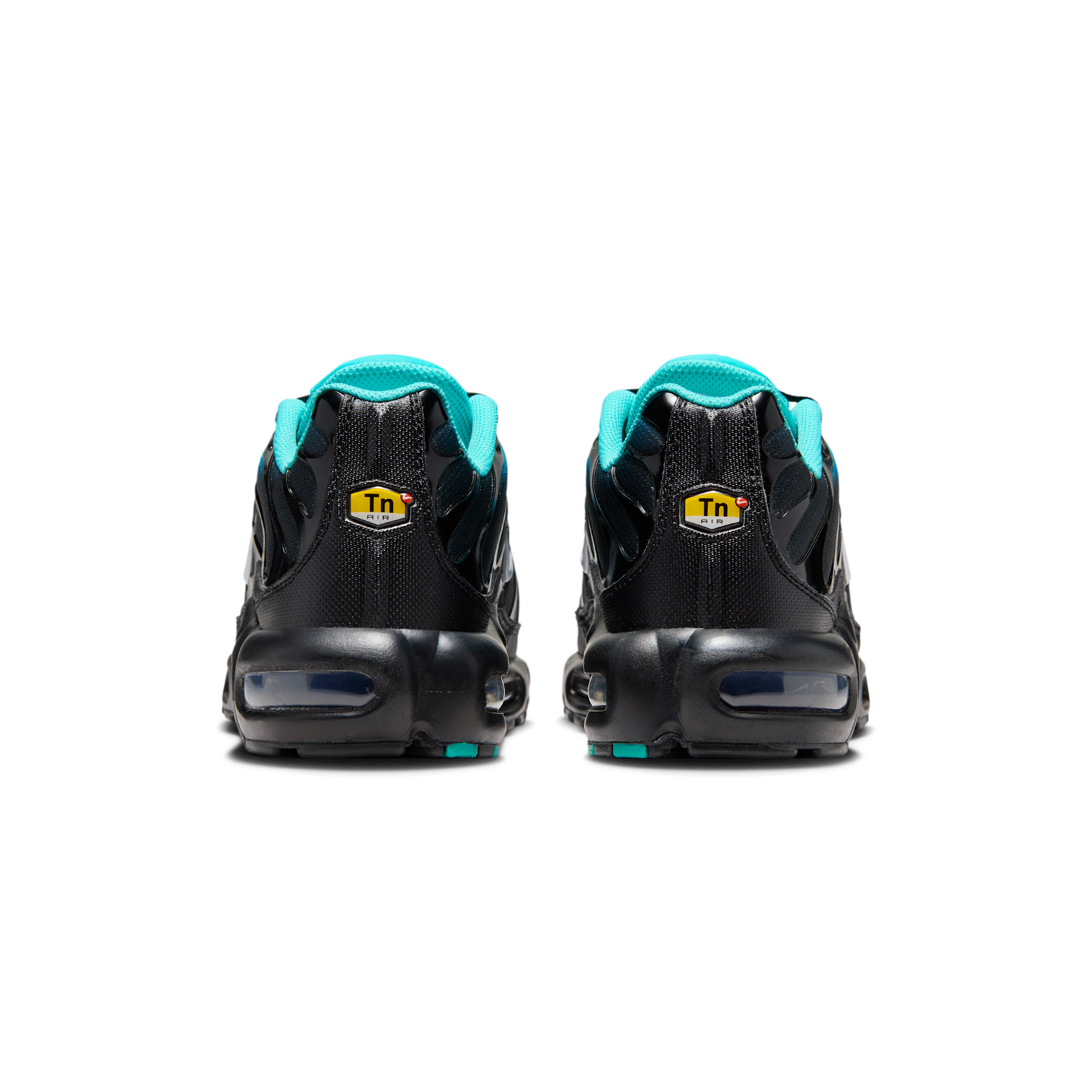 Nike Air Max Plus Light Retro Blue