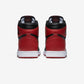 Jordan 1 Retro High Bred Banned (2016)