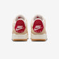 Jordan 3 Retro Levi’s Lunar New Year