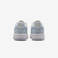 Nike Air Force 1 Low Platinum Tint Alabaster Aura (GS)