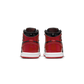 Jordan 1 Retro High OG Patent Bred (TD)