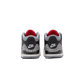 Jordan 3 Retro Black Cement (2024) (TD)