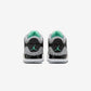 Jordan 3 Retro Green Glow (PS)