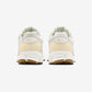 Nike Zoom Vomero 5 Sail Buff Gold (Women's)
