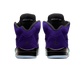 Jordan 5 Retro Alternate Grape