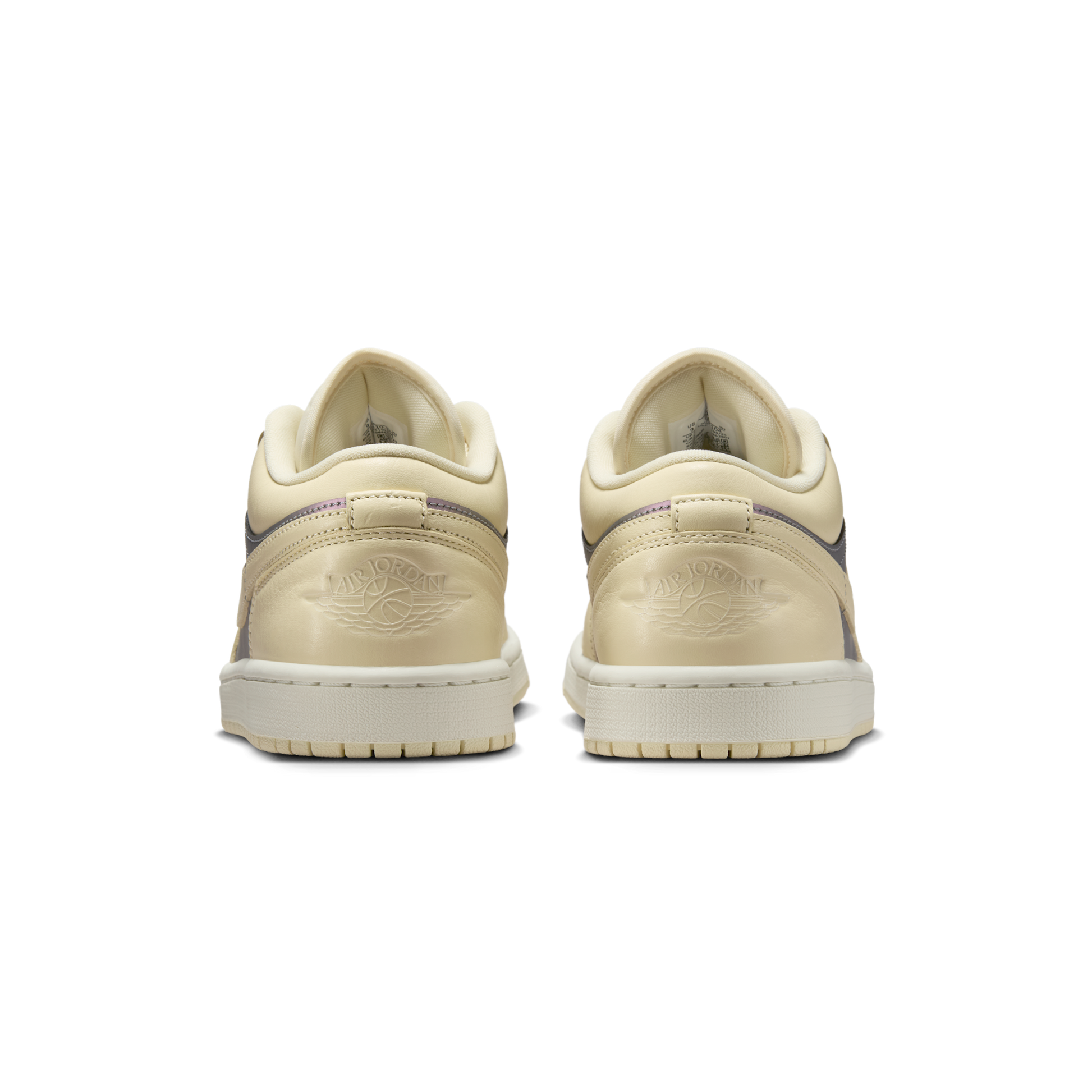 Jordan 1 Low SE Muslin Royal Tint (Women's)