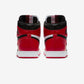Jordan 1 Retro High Homage To Home (Non-numbered)