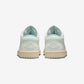 Jordan 1 Low Sail Igloo (Women's)