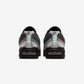 Nike Air Max 95 OG Big Bubble Liverpool F.C.