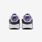 Nike Air Max 90 White Dusty Amethyst Photon Dust Light Smoke Grey