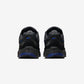 Nike P-6000 Black Anthracite Blue Void