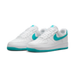 Nike Air Force 1 Low '07 Next Nature Dusty Cactus (Women's)