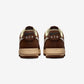 Nike Air Force 1 Low '07 Cacao Wow
