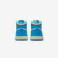 Jordan 1 Retro High OG UNC Reimagined (TD)