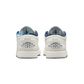 Jordan 1 Low SE Summit White Sail