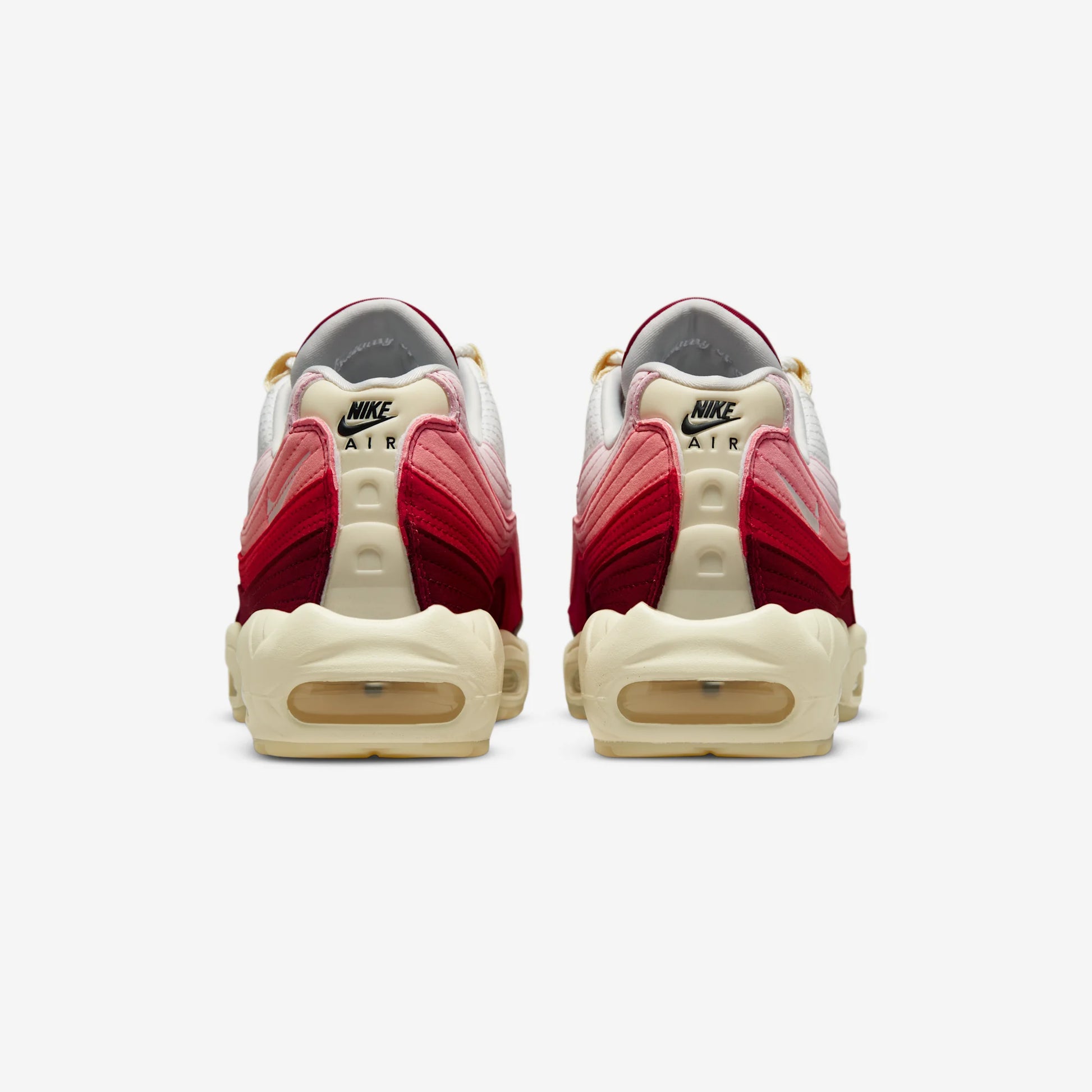 Nike Air Max 95 Anatomy of Air GID