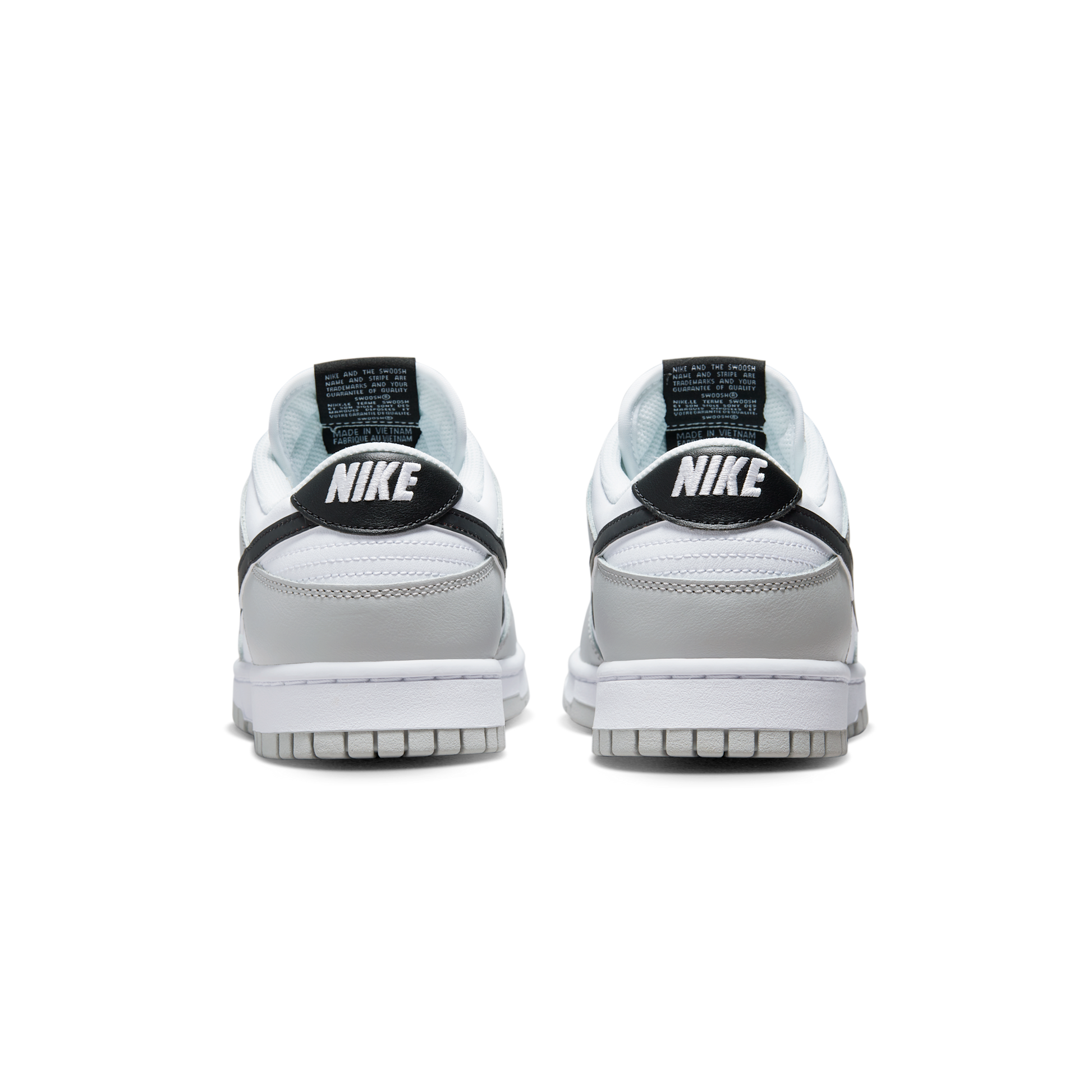 Dunk Low Jackpot