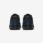 Nike Air Max Plus 3 Black Blue Gradient