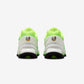 Nike Air Max Dn8 Volt (Women's)