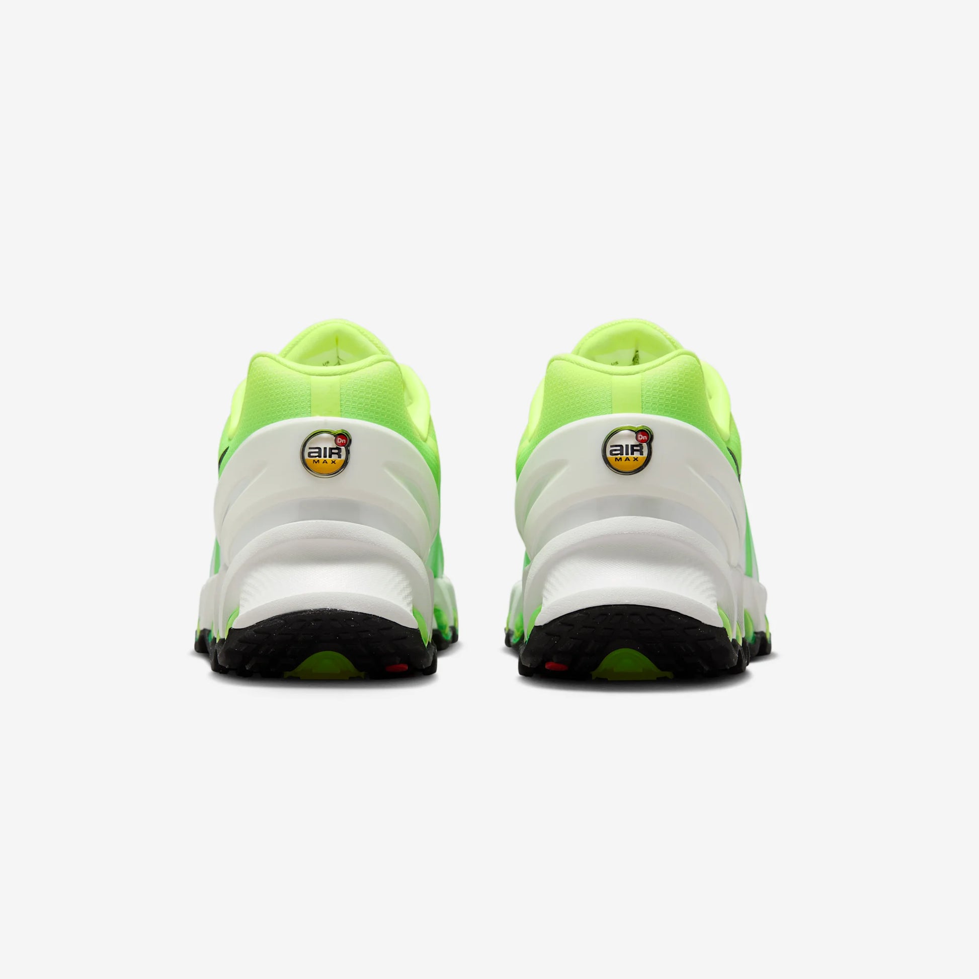 Nike Air Max Dn8 Volt (Women's)