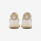 Nike Air Force 1 Low '07 Sail Coconut (Women's)