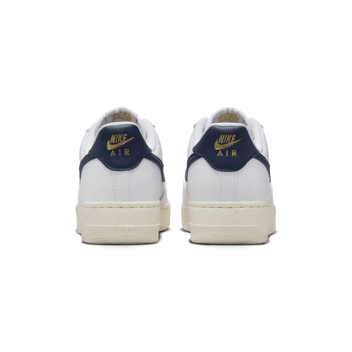 Nike Air Force 1 Low '07 Olympic (2024) (Women's)