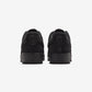 Nike Air Force 1 Low '07 LV8 Black Cat