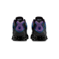 Nike Shox TL Voltage Purple