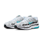 Nike P-6000 Dusty Cactus