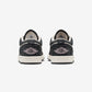 Jordan 1 Low SE Iced Carmine (Women's)