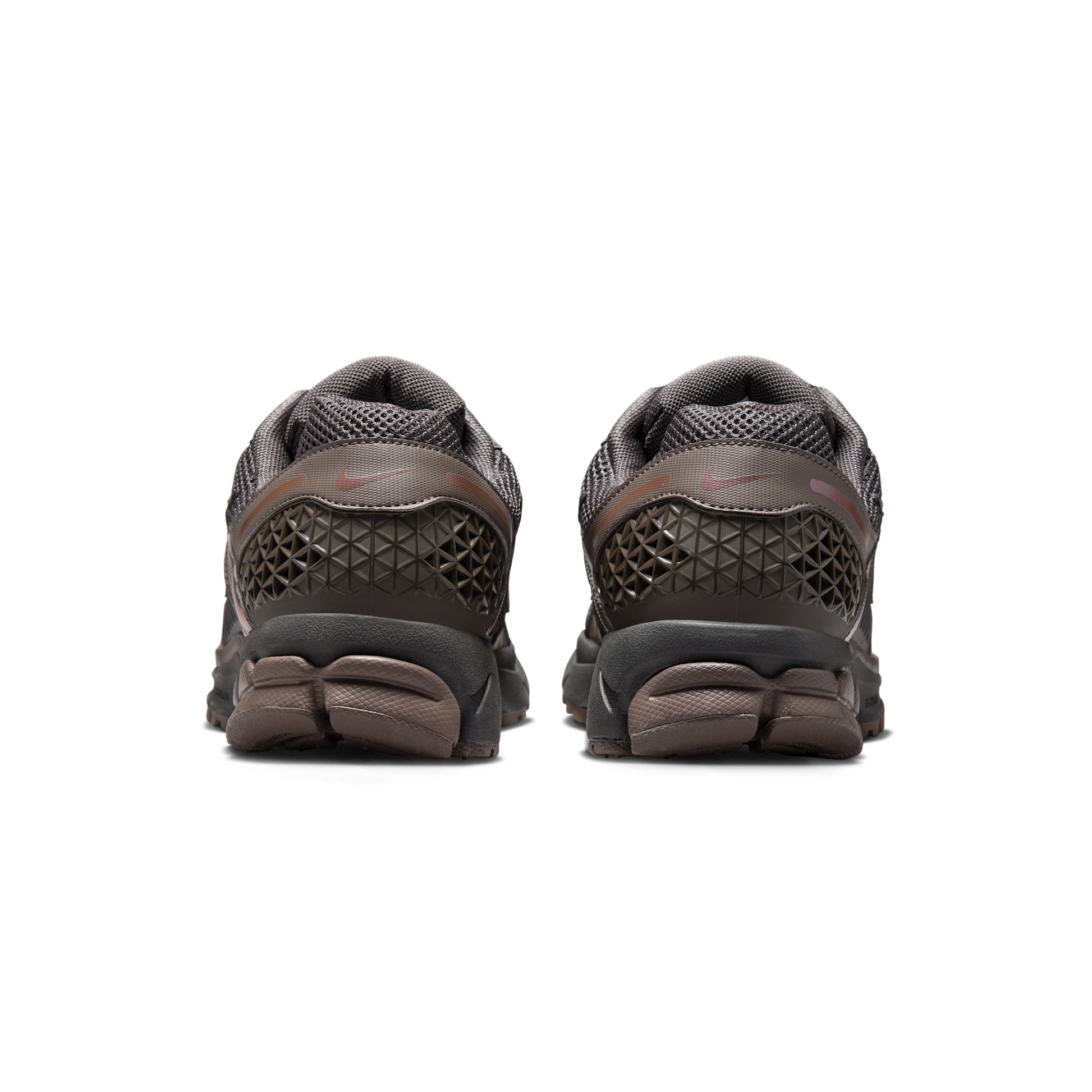 Nike Zoom Vomero 5 Cave Stone