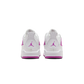 Jordan 4 Retro Hyper Violet (TD)