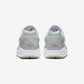 Nike Air Max 1 SNKRS Day White (Women's)