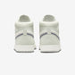 Jordan 1 High Zoom Air CMFT 2 Particle Grey