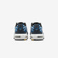 Nike Air Max Plus Thunder Blue Photo Blue (GS)
