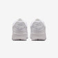 Nike Air Max 90 Triple White (2022) (Women's)