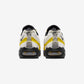 Nike Air Max 95 OG White Saffron Quartz Black