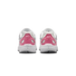 Nike P-6000 Off White Peony (GS)