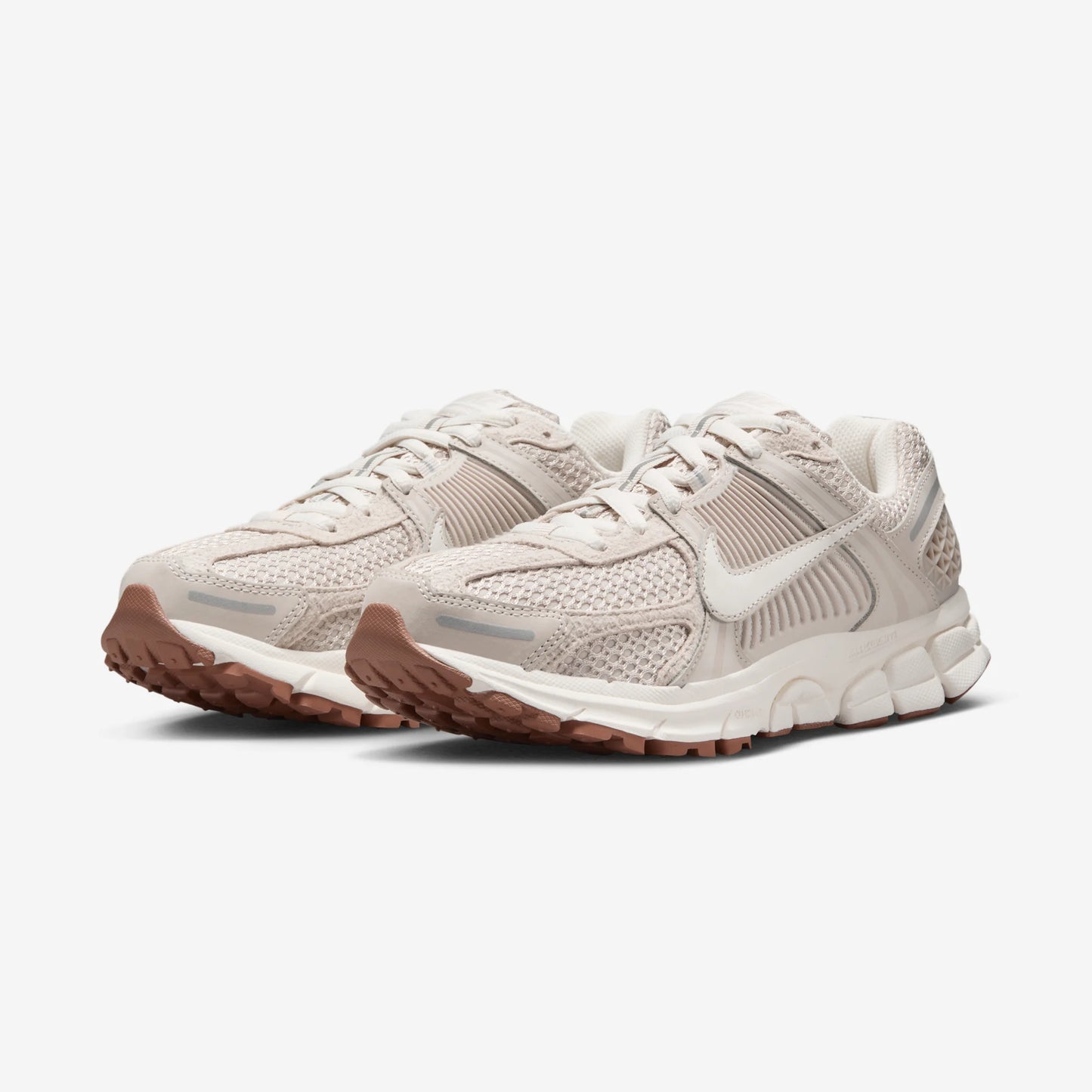 Nike Zoom Vomero 5 Light Orewood Brown (Women's)