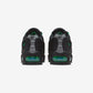Nike Air Max 95 Black Green Shock (GS)