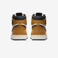 Jordan 1 Retro High Rookie of the Year