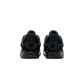 Jordan 4 Retro Black Cat (2025) (TD)