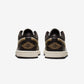 Jordan 1 Low Shadow Brown (Women's)