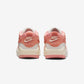 Jordan 4 RM Guava Ice (Women's)