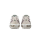 Nike Air Max Plus Sail Light Violet (GS)