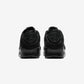 Nike Air Max 90 Recraft Triple Black (Women's)
