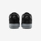Nike Air Force 1 Low '07 Jewel Black Cool Grey